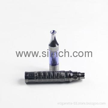 newest favorite Italy buy electronical cigarette Pisa battery from SMY